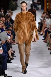 Giada RTW Spring 2019