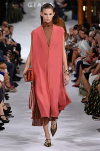Giada RTW Spring 2019