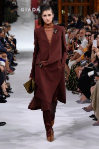 Giada RTW Spring 2019