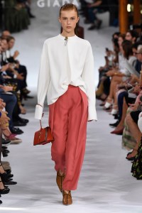 Giada RTW Spring 2019