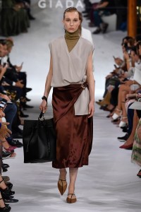 Giada RTW Spring 2019