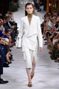 Giada RTW Spring 2019