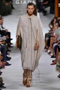 Giada RTW Spring 2019