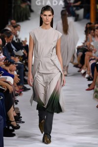 Giada RTW Spring 2019