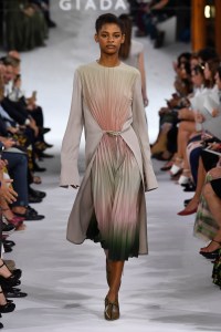 Giada RTW Spring 2019