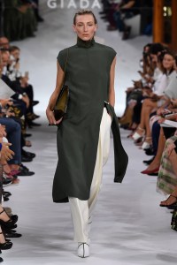 Giada RTW Spring 2019