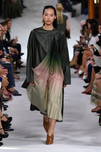 Giada RTW Spring 2019