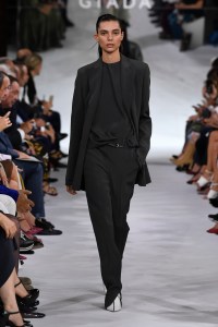 Giada RTW Spring 2019