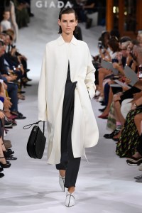Giada RTW Spring 2019