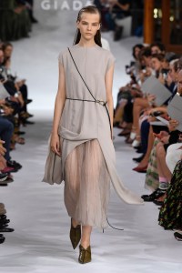 Giada RTW Spring 2019