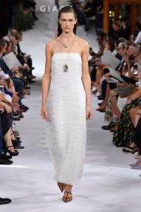 Giada RTW Spring 2019