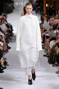 Giada RTW Spring 2019