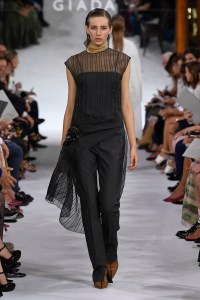 Giada RTW Spring 2019