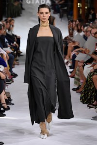 Giada RTW Spring 2019