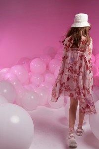 Giamba RTW Spring 2019