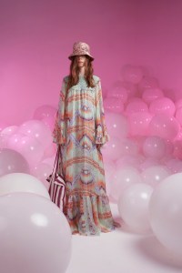 Giamba RTW Spring 2019