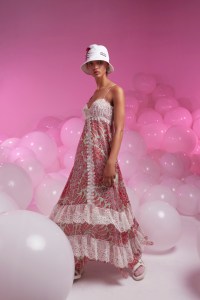 Giamba RTW Spring 2019