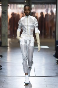 Giddy Up RTW Spring 2019