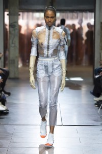 Giddy Up RTW Spring 2019