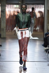 Giddy Up RTW Spring 2019