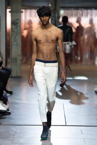 Giddy Up RTW Spring 2019
