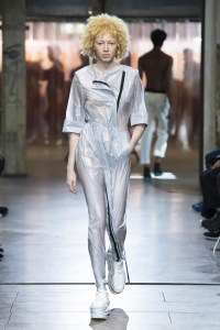 Giddy Up RTW Spring 2019