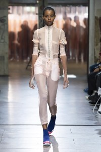 Giddy Up RTW Spring 2019
