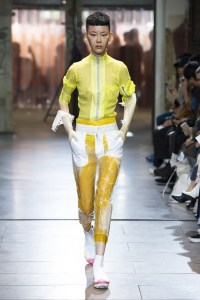 Giddy Up RTW Spring 2019