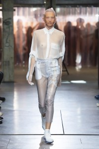 Giddy Up RTW Spring 2019