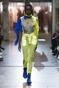 Giddy Up RTW Spring 2019