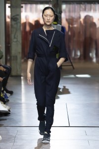 Giddy Up RTW Spring 2019