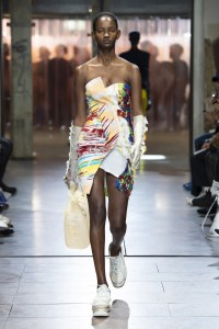 Giddy Up RTW Spring 2019