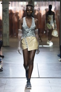 Giddy Up RTW Spring 2019
