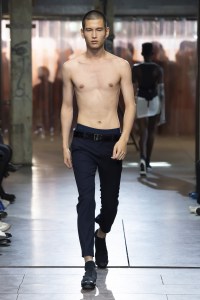 Giddy Up RTW Spring 2019
