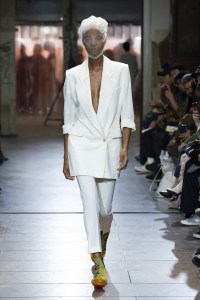 Giddy Up RTW Spring 2019
