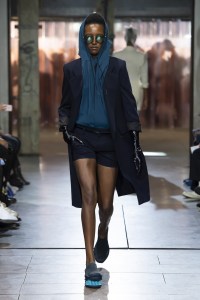 Giddy Up RTW Spring 2019