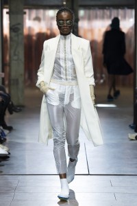Giddy Up RTW Spring 2019