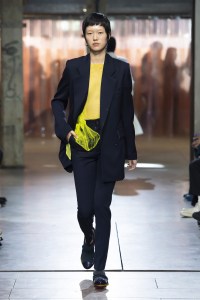 Giddy Up RTW Spring 2019