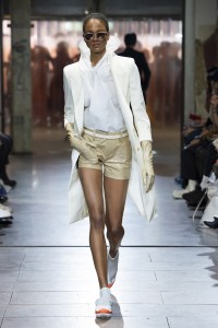 Giddy Up RTW Spring 2019