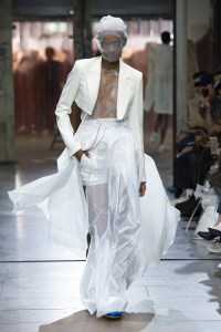 Giddy Up RTW Spring 2019