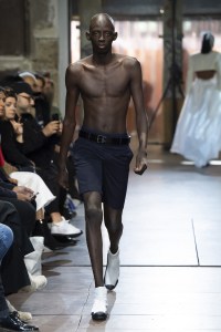 Giddy Up RTW Spring 2019