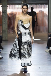 Giddy Up RTW Spring 2019