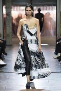 Giddy Up RTW Spring 2019