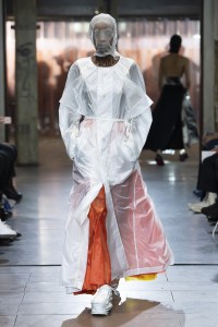 Giddy Up RTW Spring 2019