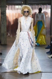 Giddy Up RTW Spring 2019