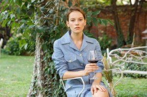 Giuliva Heritage Collection RTW Spring 2019
