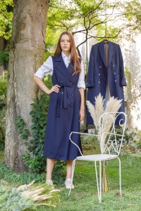 Giuliva Heritage Collection RTW Spring 2019