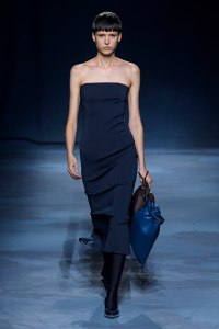 Givenchy RTW Spring 2019