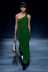 Givenchy RTW Spring 2019
