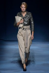 Givenchy RTW Spring 2019